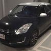 suzuki swift 2017 -SUZUKI--Swift ZD72S-307128---SUZUKI--Swift ZD72S-307128- image 5