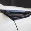 toyota 86 2018 quick_quick_DBA-ZN6_ZN6-090415 image 15