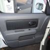 nissan cube 2004 -NISSAN--Cube UA-BZ11--BZ11-16467---NISSAN--Cube UA-BZ11--BZ11-16467- image 49