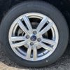 nissan cube 2019 -NISSAN--Cube Z12--405868---NISSAN--Cube Z12--405868- image 16
