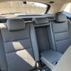 bmw 2-series 2023 CFJ1763722 image 13