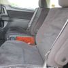 toyota alphard 2010 646828-Y2025060064F-12 image 11