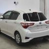 toyota vitz 2018 NIKYO_GC82612 image 26