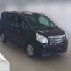 toyota noah 2013 CFJ1684814 image 1