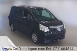 toyota noah 2013 CFJ1684814