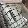 suzuki wagon-r 2007 -SUZUKI--Wagon R DBA-MH22S--MH22S-104918---SUZUKI--Wagon R DBA-MH22S--MH22S-104918- image 4