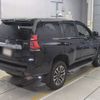 toyota land-cruiser-prado 2022 CFJ1490728 image 2