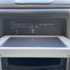 toyota vellfire 2012 -TOYOTA--Vellfire DBA-ANH25W--ANH25-8038899---TOYOTA--Vellfire DBA-ANH25W--ANH25-8038899- image 21