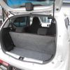 suzuki alto 2016 CFJ1537414 image 23