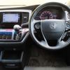 honda odyssey 2016 -HONDA--Odyssey DBA-RC1--RC1-1118296---HONDA--Odyssey DBA-RC1--RC1-1118296- image 20