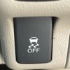 honda n-box 2014 -HONDA--N BOX DBA-JF2--JF2-1200076---HONDA--N BOX DBA-JF2--JF2-1200076- image 24