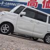 suzuki spacia 2018 -SUZUKI--Spacia DAA-MK53S--MK53S-108921---SUZUKI--Spacia DAA-MK53S--MK53S-108921- image 22