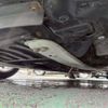 toyota mr-s 2007 -TOYOTA 【静岡 502ﾉ5427】--MR-S TA-ZZW30--ZZW30-0078686---TOYOTA 【静岡 502ﾉ5427】--MR-S TA-ZZW30--ZZW30-0078686- image 47
