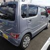 suzuki wagon-r 2023 -SUZUKI 【那須 580ｻ8546】--Wagon R MH85S--158907---SUZUKI 【那須 580ｻ8546】--Wagon R MH85S--158907- image 2