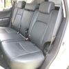 toyota land-cruiser-prado 2017 CFJ1542524 image 10