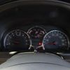 suzuki jimny 2016 CFJ1512841 image 13