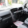 toyota townace-truck 2023 GOO_NET_EXCHANGE_0541452A30250605W001 image 44