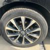 honda stepwagon 2013 -HONDA--Stepwgn DBA-RK5--1362456---HONDA--Stepwgn DBA-RK5--1362456- image 9