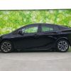 toyota prius 2019 quick_quick_DAA-ZVW51_ZVW51-6086549 image 2