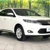 toyota harrier 2016 -TOYOTA--Harrier DBA-ZSU65W--ZSU65-0022398---TOYOTA--Harrier DBA-ZSU65W--ZSU65-0022398- image 17