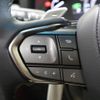 lexus lx 2023 -LEXUS--Lexus LX 3BA-VJA310W--VJA310-4026***---LEXUS--Lexus LX 3BA-VJA310W--VJA310-4026***- image 23