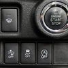 daihatsu cast 2017 -DAIHATSU--Cast DBA-LA250S--LA250S-0089738---DAIHATSU--Cast DBA-LA250S--LA250S-0089738- image 18