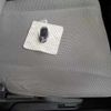 suzuki wagon-r 2015 -SUZUKI 【岐阜 581ﾆ3660】--Wagon R DAA-MH44S--MH44S-135607---SUZUKI 【岐阜 581ﾆ3660】--Wagon R DAA-MH44S--MH44S-135607- image 13