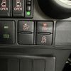 daihatsu thor 2017 -DAIHATSU--Thor DBA-M900S--M900S-0018951---DAIHATSU--Thor DBA-M900S--M900S-0018951- image 3