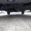 toyota harrier 2017 CFJ1680279 image 21