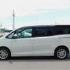 toyota noah 2014 -TOYOTA--Noah DBA-ZRR80G--ZRR80G-0044212---TOYOTA--Noah DBA-ZRR80G--ZRR80G-0044212- image 30