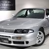 nissan skyline-coupe 1995 121c4fcccff820aeeb890e57659eeb5f image 1