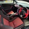toyota 86 2014 CFJ1664397 image 21