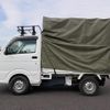 nissan clipper-truck 2015 -NISSAN--Clipper Truck EBD-DR16T--DR16T-242548---NISSAN--Clipper Truck EBD-DR16T--DR16T-242548- image 12