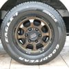 toyota hiace-van 2016 CFJ1819815 image 29