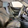 mini mini-others 2022 -BMW--BMW Mini 3DA-BB20M--WMW72BB0202S91202---BMW--BMW Mini 3DA-BB20M--WMW72BB0202S91202- image 14