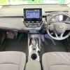 toyota corolla-touring-wagon 2019 CFJ1765157 image 2