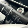 nissan dayz-roox 2018 -NISSAN--DAYZ Roox DBA-B21A--B21A-0507844---NISSAN--DAYZ Roox DBA-B21A--B21A-0507844- image 11
