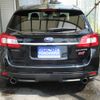 subaru levorg 2018 -SUBARU--Levorg DBA-VMG--VMG-031113---SUBARU--Levorg DBA-VMG--VMG-031113- image 28