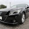 toyota crown-hybrid 2013 CFJ1843582 image 1