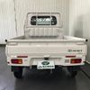 daihatsu hijet-truck 2017 quick_quick_EBD-S500P_S500P-0052948 image 14