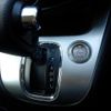 nissan serena 2012 -NISSAN 【名変中 】--Serena HC26--066588---NISSAN 【名変中 】--Serena HC26--066588- image 15