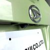 daihatsu tanto 2014 CMATCH_U00049357578 image 26
