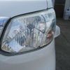 daihatsu tanto 2014 -DAIHATSU 【一宮 580ﾆ2306】--Tanto DBA-LA600S--LA600S-0156932---DAIHATSU 【一宮 580ﾆ2306】--Tanto DBA-LA600S--LA600S-0156932- image 16