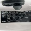 toyota prius 2019 -TOYOTA--Prius DAA-ZVW51--ZVW51-6116671---TOYOTA--Prius DAA-ZVW51--ZVW51-6116671- image 12