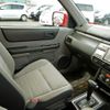 nissan x-trail 2001 No.12743 image 9