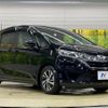 honda freed 2017 -HONDA--Freed DBA-GB5--GB5-1047316---HONDA--Freed DBA-GB5--GB5-1047316- image 18