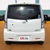 daihatsu move 2013 -DAIHATSU--Move DBA-LA100S--LA100S-1017738---DAIHATSU--Move DBA-LA100S--LA100S-1017738- image 8