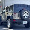 chrysler jeep-wrangler 2012 -CHRYSLER--Jeep Wrangler ABA-JK36L--1C4HJWKG4CL159913---CHRYSLER--Jeep Wrangler ABA-JK36L--1C4HJWKG4CL159913- image 13