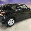 suzuki swift 2024 CFJ1912634 image 8