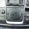 mazda cx-3 2021 quick_quick_5BA-DMEP_DMEP-125982 image 20